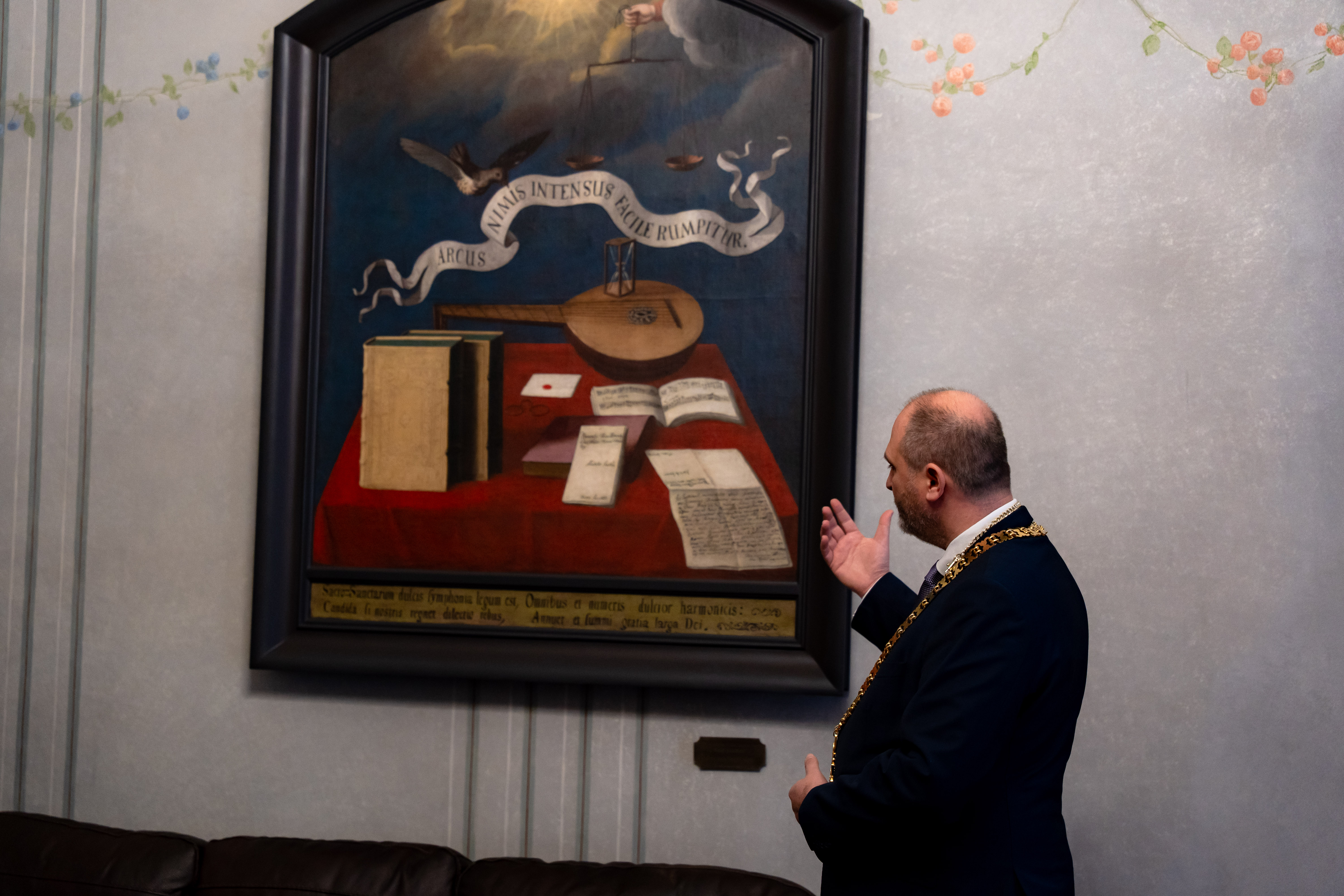 Novorocne prijatia obchodnych partnerov-22